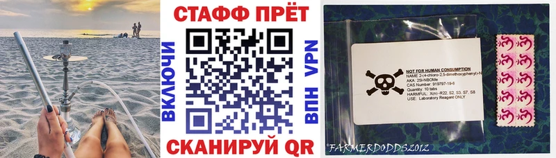 Где продают наркотики Нижний Ломов COCAIN  Марихуана  Alpha-PVP  ГАШИШ  Мефедрон 
