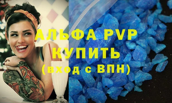 прущие крисы Вяземский