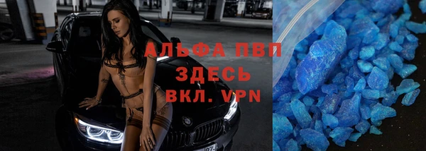 индика Армянск