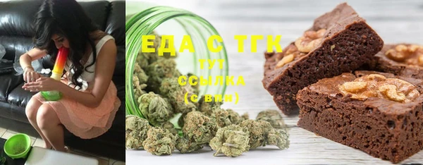 индика Армянск