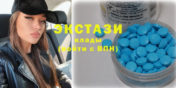индика Армянск